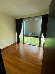 Ten @ Suffolk (D11), Apartment #568086291